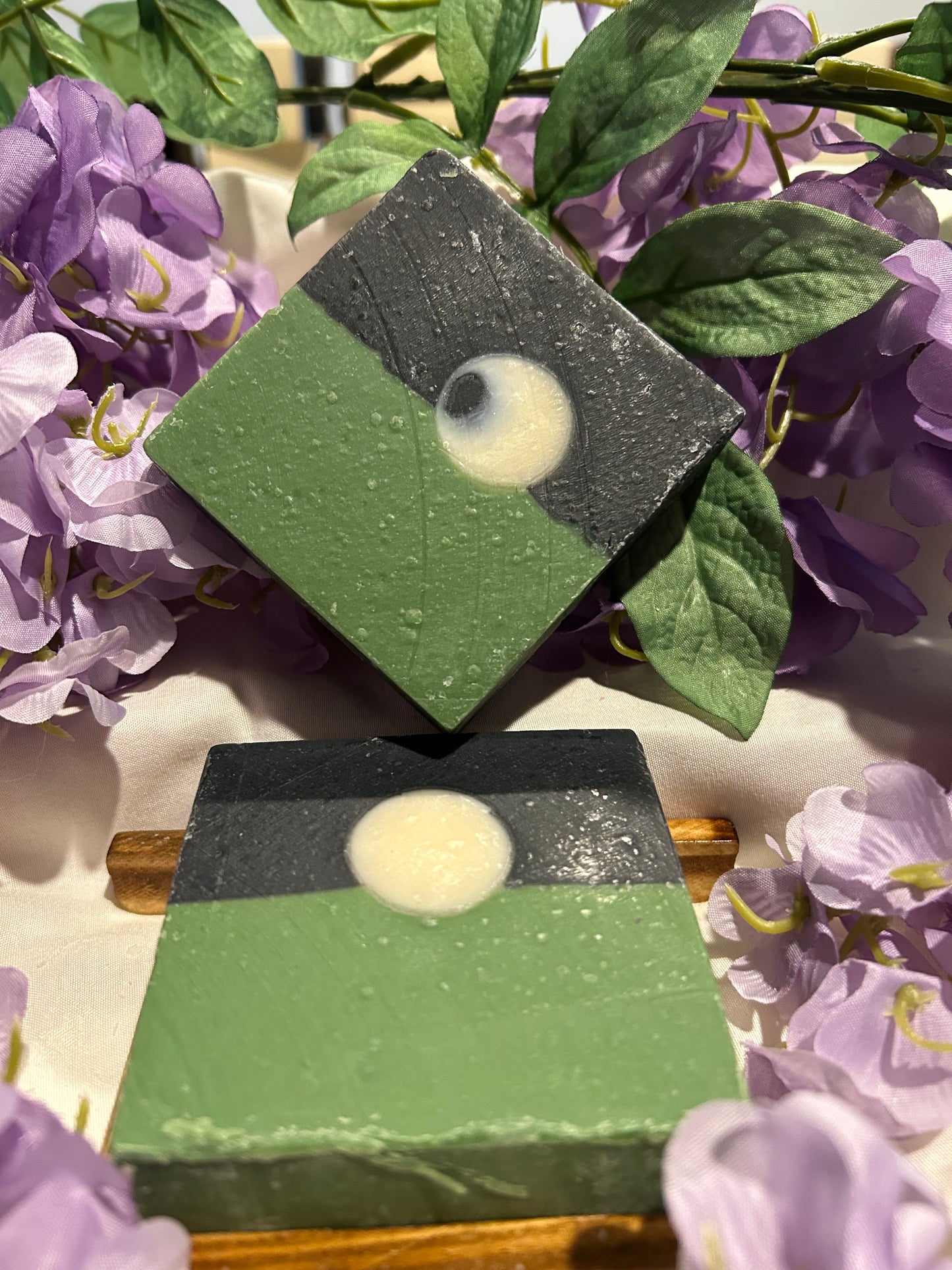 Howling at the Moon Soap (Men’s Soap)